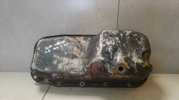 CARTER ÓLEO MOTOR GM CORSA 1.0 1994 A 2001