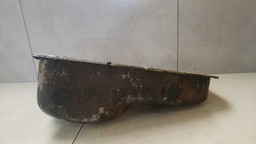 CARTER ÓLEO MOTOR GM CORSA 1.0 1994 A 2001