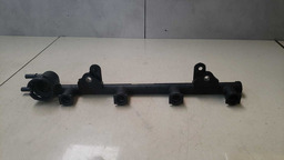 FLAUTA COMBUSTÍVEL FORD FIESTA 1.0 2008 A 2013