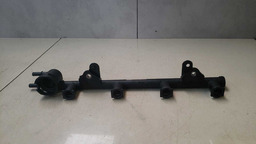 FLAUTA COMBUSTÍVEL FORD FIESTA 1.0 2008 A 2013