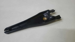 GARFO EMBREAGEM RENAULT KWID 2018 A 2020