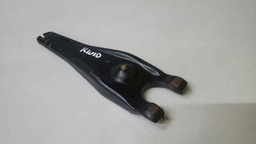 GARFO EMBREAGEM RENAULT KWID 2018 A 2020