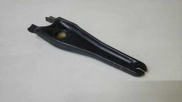 GARFO EMBREAGEM RENAULT KWID 2018 A 2020