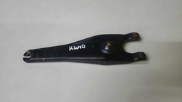 GARFO EMBREAGEM RENAULT KWID 2018 A 2020