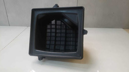 TAMPA CAIXA FILTRO DE AR JEEP RENEGADE 1.8 2018 A 2020