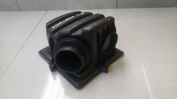 TAMPA CAIXA FILTRO DE AR JEEP RENEGADE 1.8 2018 A 2020