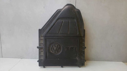 Tampa Caixa Filtro De Ar Vw Up Tsi Cross 2015 A 2020