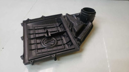 TAMPA CAIXA FILTRO DE AR VW UP TSI CROSS 2015 A 2020