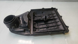 TAMPA CAIXA FILTRO DE AR VW UP TSI CROSS 2015 A 2020