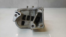 SUPORTE MOTOR FIAT STRADA 1.4 2017 A 2020