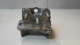 SUPORTE MOTOR FIAT STRADA 1.4 2017 A 2020