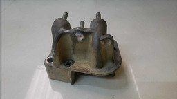 SUPORTE MOTOR FIAT STRADA 1.4 2017 A 2020