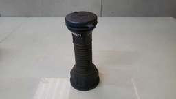 Gargalo Reservatório Parabrisa Peugeot 406 1997 1998