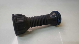 GARGALO RESERVATÓRIO PARABRISA PEUGEOT 406 1997 1998