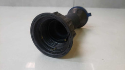 GARGALO RESERVATÓRIO PARABRISA PEUGEOT 406 1997 1998