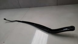 BRAÇO LIMPADOR DIREITO PARABRISA FIAT TORO 2016 A 2020