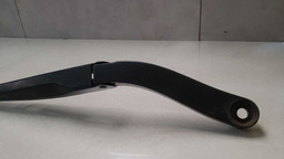 BRAÇO LIMPADOR DIREITO PARABRISA FIAT TORO 2016 A 2020