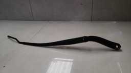 BRAÇO LIMPADOR DIREITO PARABRISA FIAT TORO 2016 A 2020