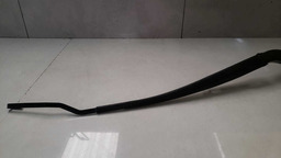 BRAÇO LIMPADOR DIREITO PARABRISA FIAT TORO 2016 A 2020