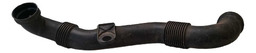 Mangueira Saída Filtro De Ar Fiat Toro 2.0 2016 A 2020