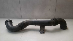 MANGUEIRA SAÍDA FILTRO DE AR FIAT TORO 2.0 2016 A 2020