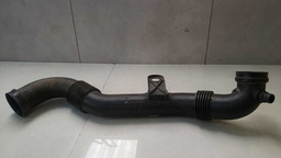 MANGUEIRA SAÍDA FILTRO DE AR FIAT TORO 2.0 2016 A 2020