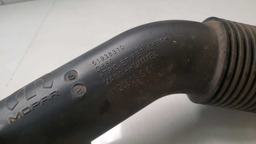 MANGUEIRA SAÍDA FILTRO DE AR FIAT TORO 2.0 2016 A 2020