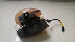 RESERVATÓRIO ÁGUA RADIADOR FIAT TORO 2016 A 2020