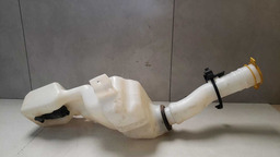 RESERVATÓRIO ÁGUA PARABRISA FIAT TORO 2.0 2016 A 2020