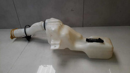 RESERVATÓRIO ÁGUA PARABRISA FIAT TORO 2.0 2016 A 2020