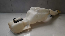 RESERVATÓRIO ÁGUA PARABRISA FIAT TORO 2.0 2016 A 2020