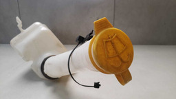 RESERVATÓRIO ÁGUA PARABRISA FIAT TORO 2.0 2016 A 2020