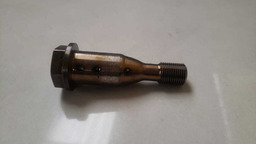 PARAFUSO VARIADOR COMANDO BMW 320I 2.0 2014 A 2016