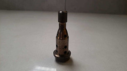 PARAFUSO VARIADOR COMANDO BMW 320I 2.0 2014 A 2016