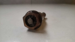 PARAFUSO VARIADOR COMANDO BMW 320I 2.0 2014 A 2016