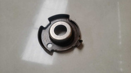 CAPA POLIA COMANDO BMW 320I 2.0 2014 A 2016