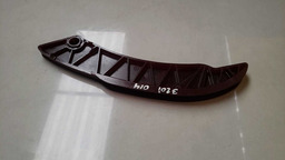 GUIA CORRENTE BMW 320I 2.0 2014 A 2016 PRETO