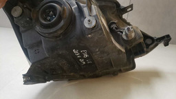 FAROL ESQUERDO TOYOTA ETIOS 2013 A 2019