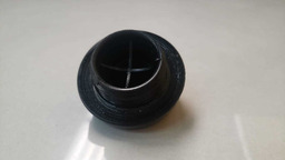 TAMPA ÓLEO MOTOR TOYOTA COROLLA 1.8 2003 2004 2005