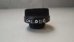 TAMPA ÓLEO MOTOR TOYOTA COROLLA 1.8 2003 2004 2005