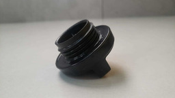 TAMPA ÓLEO MOTOR TOYOTA COROLLA 1.8 2003 2004 2005