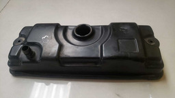 TAMPA VALVULA CITROEN C3 1.5 2014 2015