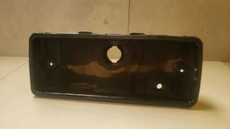 TAMPA VALVULA CITROEN C3 1.5 2014 2015