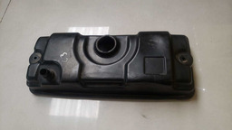 TAMPA VALVULA CITROEN C3 1.5 2014 2015