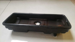 TAMPA VALVULA CITROEN C3 1.5 2014 2015