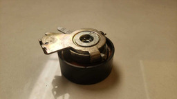 ROLAMENTO TENSOR CORREIA CITROEN C3 1.5 2014 2015