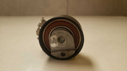 ROLAMENTO TENSOR CORREIA CITROEN C3 1.5 2014 2015
