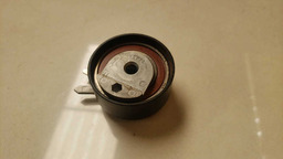 ROLAMENTO TENSOR CORREIA CITROEN C3 1.5 2014 2015