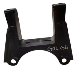 Suporte Cambio Vw Gol G6 1.0 2012