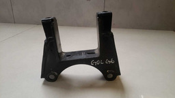 SUPORTE CAMBIO VW GOL G6 1.0 2012